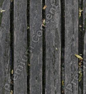 seamless wood planks 0001